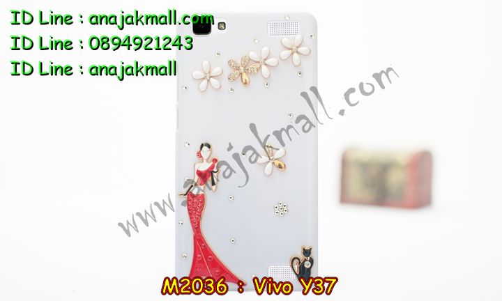 เคสหนัง Vivo Y37,รับสกรีนเคส Vivo Y37,เคสไดอารี่ Vivo Y37,เคสฝาพับ Vivo Y37,สกรีนลาย Vivo Y37,เคสซิลิโคน Vivo Y37,เคสพิมพ์ลาย Vivo Y37,เคสสกรีนฝาพับวีโว Y37,เคสหนังไดอารี่ Vivo Y37,เคสการ์ตูน Vivo Y37,เคสแข็ง Vivo Y37,เคสนิ่ม Vivo Y37,เคสนิ่มลายการ์ตูน Vivo Y37,เคสยางการ์ตูน Vivo Y37,เคสยางสกรีน 3 มิติ Vivo Y37,เคสยางลายการ์ตูน Vivo Y37,เคสยางหูกระต่าย Vivo Y37,เคสตกแต่งเพชร Vivo Y37,เคสแข็งประดับ Vivo Y37,เคสยางนิ่มนูน 3d Vivo Y37,เคสลายการ์ตูนนูน3 มิติ Vivo Y37,สกรีนลายการ์ตูน Vivo Y37,สกรีนเคสมือถือ Vivo Y37,เคสแข็งลายการ์ตูน 3d Vivo Y37,เคสยางลายการ์ตูน 3d Vivo Y37,เคสหูกระต่าย Vivo Y37,เคสสายสะพาย Vivo Y37,เคสแข็งนูน 3d Vivo Y37,ซองหนังการ์ตูน Vivo Y37,ซองคล้องคอ Vivo Y37,เคสประดับแต่งเพชร Vivo Y37,กรอบอลูมิเนียม Vivo Y37,เคสฝาพับประดับ Vivo Y37,เคสขอบโลหะอลูมิเนียม Vivo Y37,เคสอลูมิเนียม Vivo Y37,เคสสกรีน 3 มิติ Vivo Y37,เคสลายนูน 3D Vivo Y37,เคสการ์ตูน3 มิติ Vivo Y37,เคสหนังสกรีนลาย Vivo Y37,เคสหนังสกรีน 3 มิติ Vivo Y37,เคสบัมเปอร์อลูมิเนียม Vivo Y37,เคสกรอบบัมเปอร์ Vivo Y37,bumper Vivo Y37